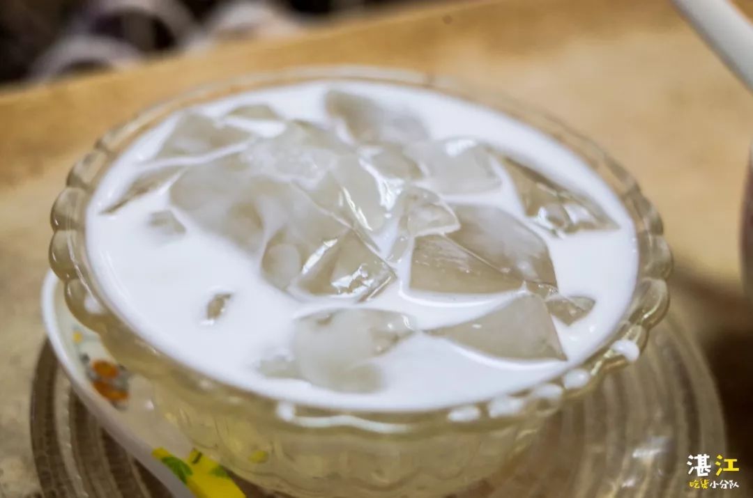 锌和硒吃多少算是补多了(补充锌和硒)-硒宝网