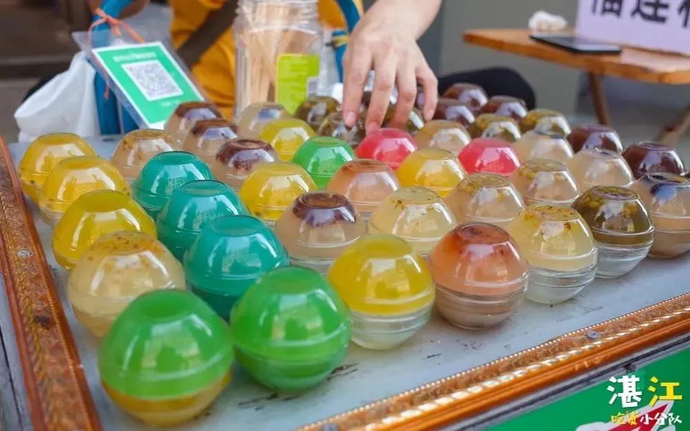 锌和硒吃多少算是补多了(补充锌和硒)-硒宝网