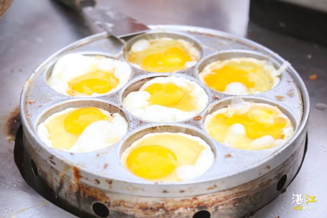 锌和硒吃多少算是补多了(补充锌和硒)-硒宝网