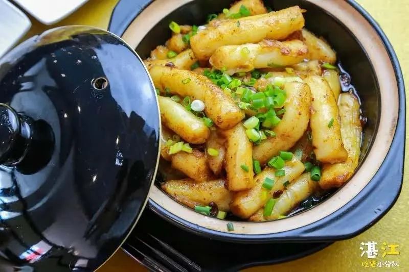 锌和硒吃多少算是补多了(补充锌和硒)-硒宝网