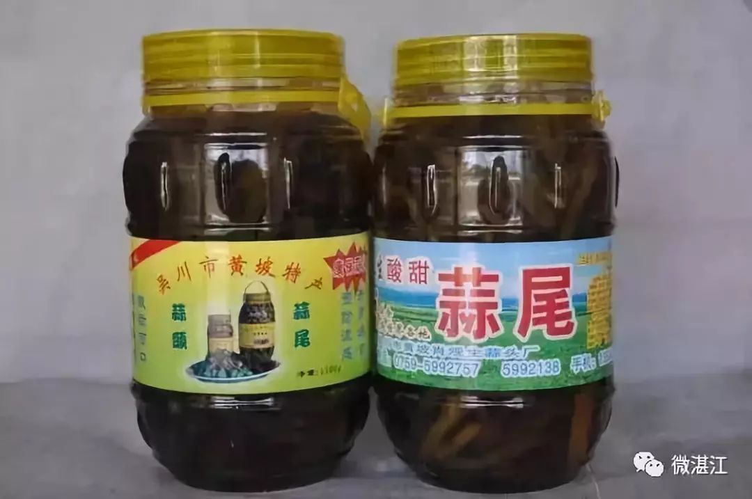 锌和硒吃多少算是补多了(补充锌和硒)-硒宝网