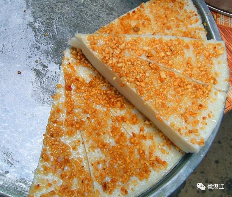 锌和硒吃多少算是补多了(补充锌和硒)-硒宝网