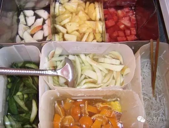 锌和硒吃多少算是补多了(补充锌和硒)-硒宝网