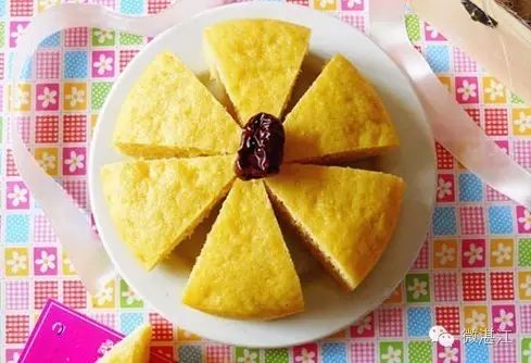 锌和硒吃多少算是补多了(补充锌和硒)-硒宝网