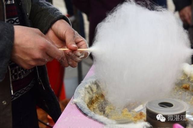 锌和硒吃多少算是补多了(补充锌和硒)-硒宝网