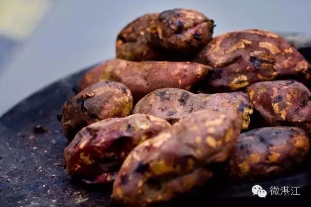 锌和硒吃多少算是补多了(补充锌和硒)-硒宝网