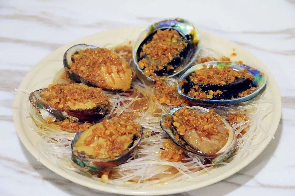 锌和硒吃多少算是补多了(补充锌和硒)-硒宝网