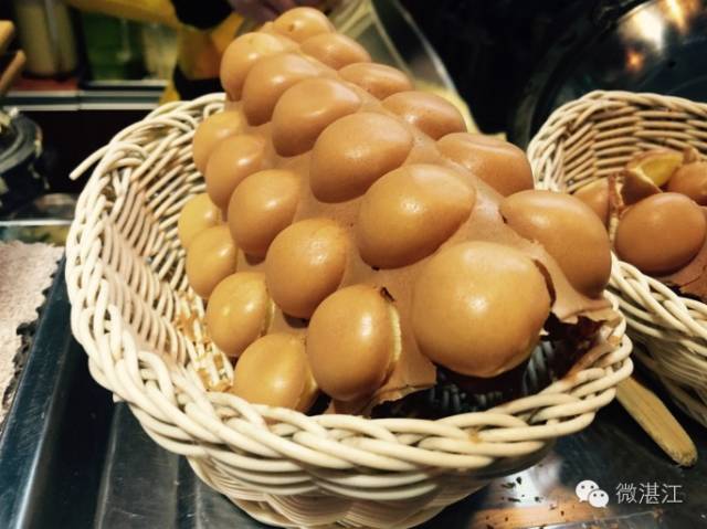 锌和硒吃多少算是补多了(补充锌和硒)-硒宝网