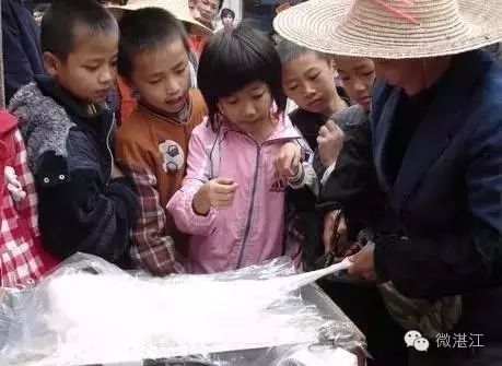 锌和硒吃多少算是补多了(补充锌和硒)-硒宝网