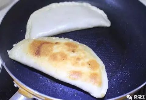 锌和硒吃多少算是补多了(补充锌和硒)-硒宝网