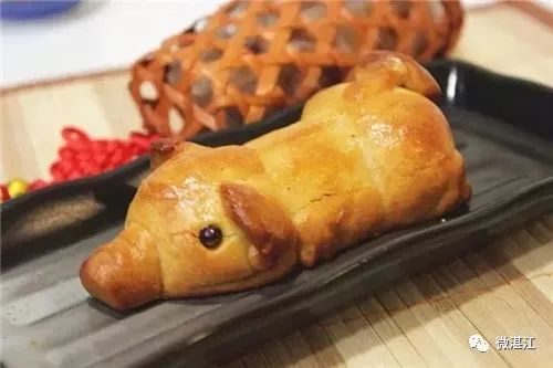 锌和硒吃多少算是补多了(补充锌和硒)-硒宝网