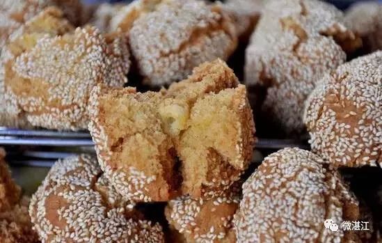 锌和硒吃多少算是补多了(补充锌和硒)-硒宝网