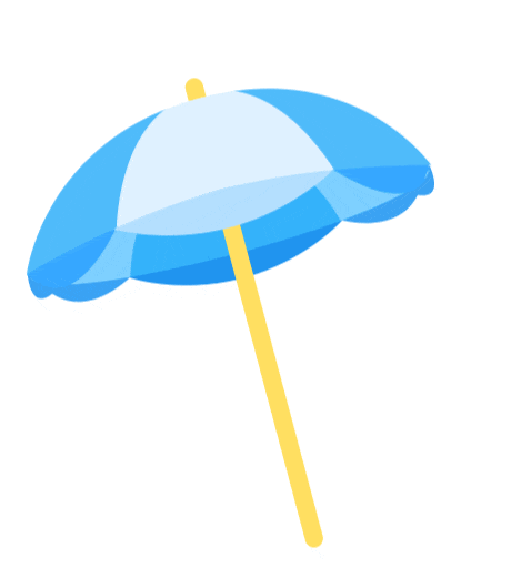 锌和硒吃多少算是补多了(补充锌和硒)-硒宝网