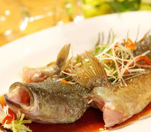 锌和硒吃多少算是补多了(补充锌和硒)-硒宝网