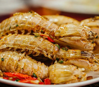 锌和硒吃多少算是补多了(补充锌和硒)-硒宝网