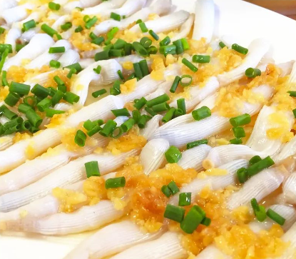 锌和硒吃多少算是补多了(补充锌和硒)-硒宝网