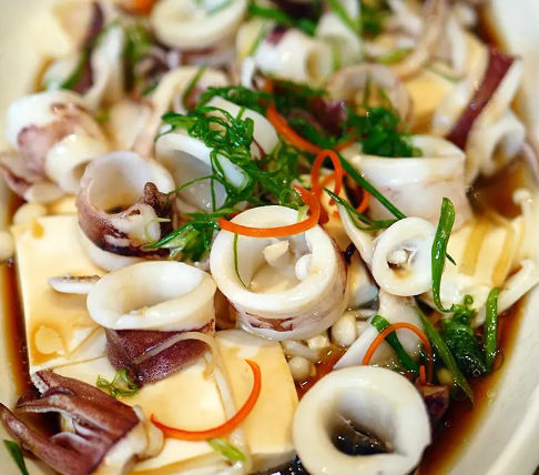 锌和硒吃多少算是补多了(补充锌和硒)-硒宝网