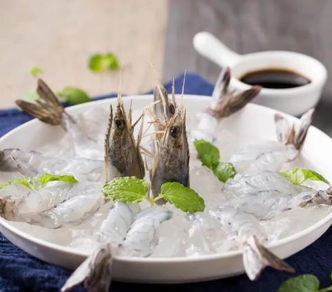 锌和硒吃多少算是补多了(补充锌和硒)-硒宝网