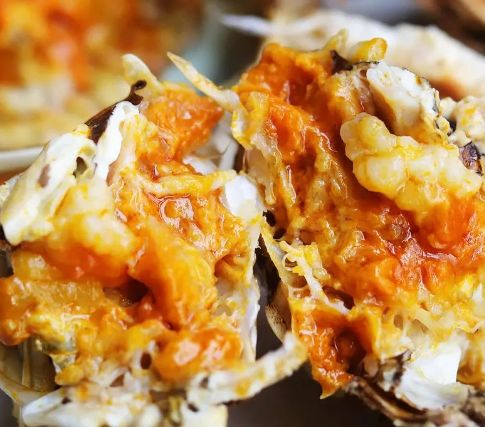 锌和硒吃多少算是补多了(补充锌和硒)-硒宝网