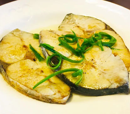 锌和硒吃多少算是补多了(补充锌和硒)-硒宝网