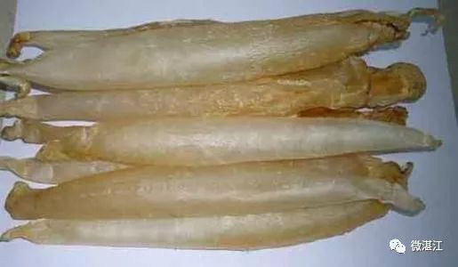 锌和硒吃多少算是补多了(补充锌和硒)-硒宝网