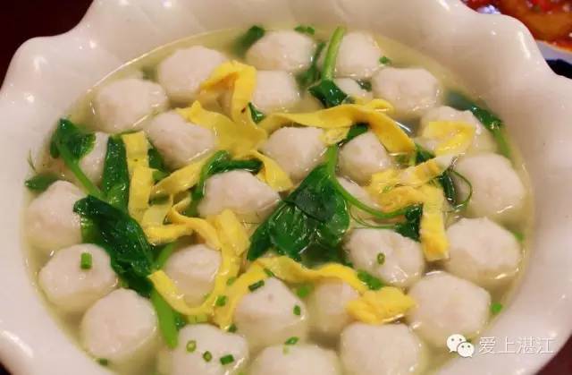 锌和硒吃多少算是补多了(补充锌和硒)-硒宝网