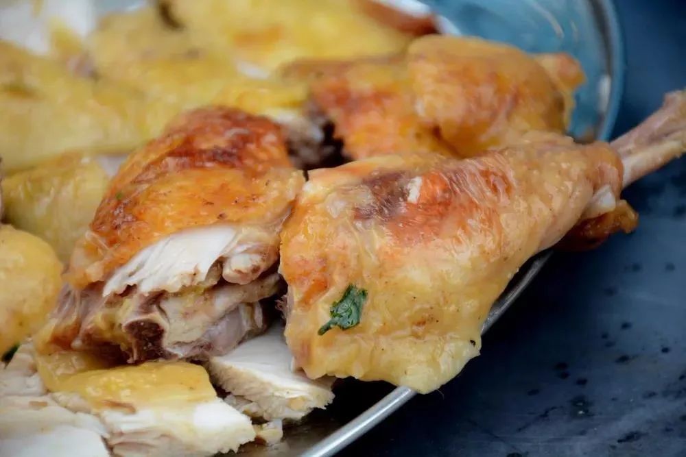 锌和硒吃多少算是补多了(补充锌和硒)-硒宝网