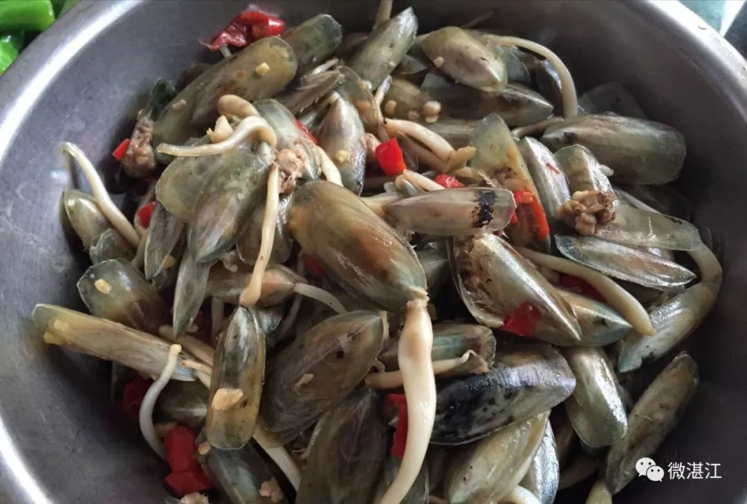 锌和硒吃多少算是补多了(补充锌和硒)-硒宝网