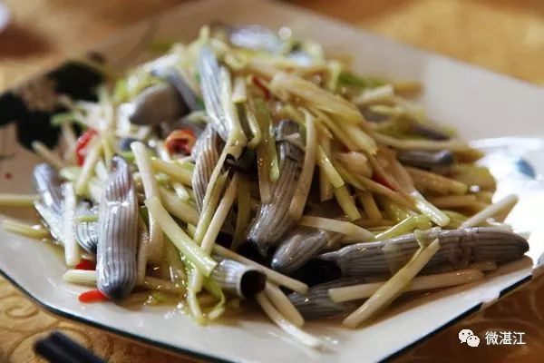 锌和硒吃多少算是补多了(补充锌和硒)-硒宝网