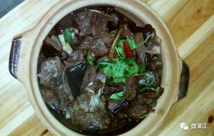 锌和硒吃多少算是补多了(补充锌和硒)-硒宝网