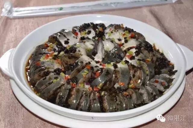 锌和硒吃多少算是补多了(补充锌和硒)-硒宝网