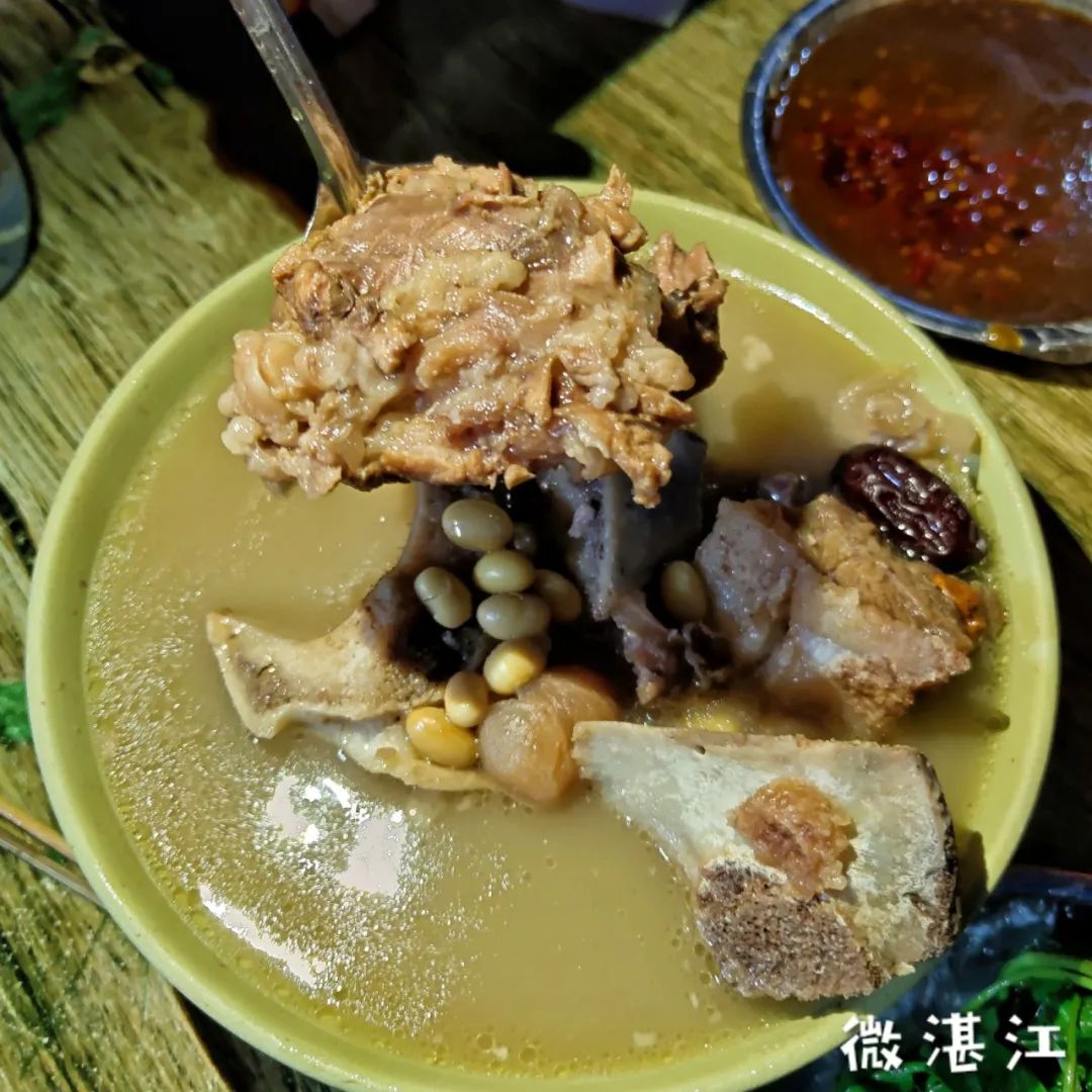 锌和硒吃多少算是补多了(补充锌和硒)-硒宝网