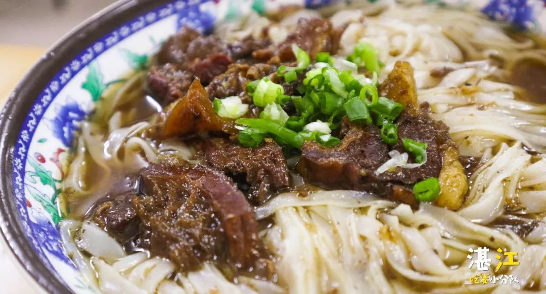 锌和硒吃多少算是补多了(补充锌和硒)-硒宝网