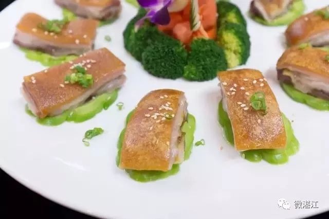 锌和硒吃多少算是补多了(补充锌和硒)-硒宝网