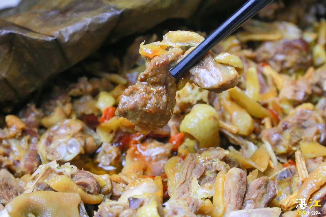 锌和硒吃多少算是补多了(补充锌和硒)-硒宝网