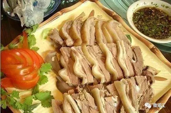 锌和硒吃多少算是补多了(补充锌和硒)-硒宝网