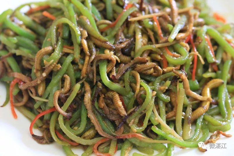 锌和硒吃多少算是补多了(补充锌和硒)-硒宝网