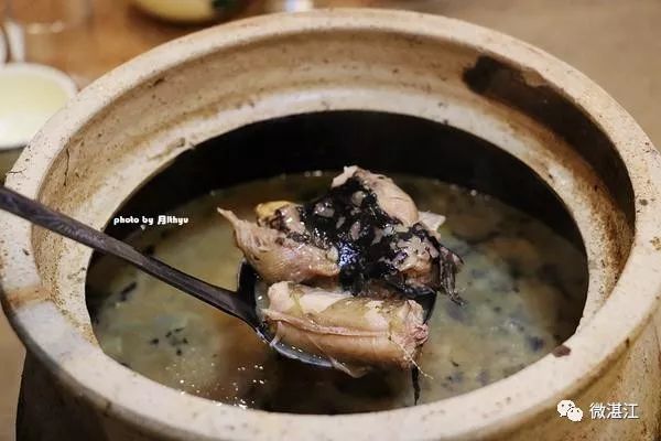 锌和硒吃多少算是补多了(补充锌和硒)-硒宝网