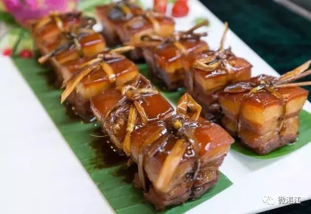 锌和硒吃多少算是补多了(补充锌和硒)-硒宝网