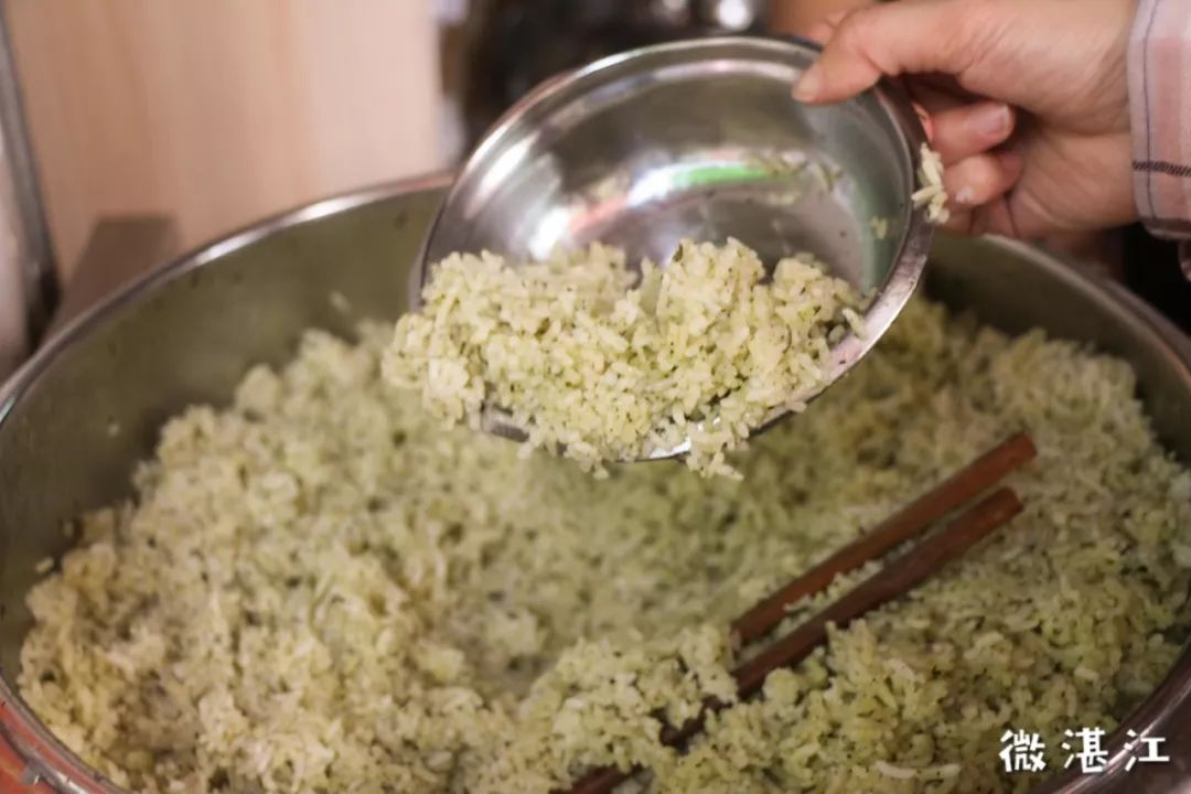 锌和硒吃多少算是补多了(补充锌和硒)-硒宝网