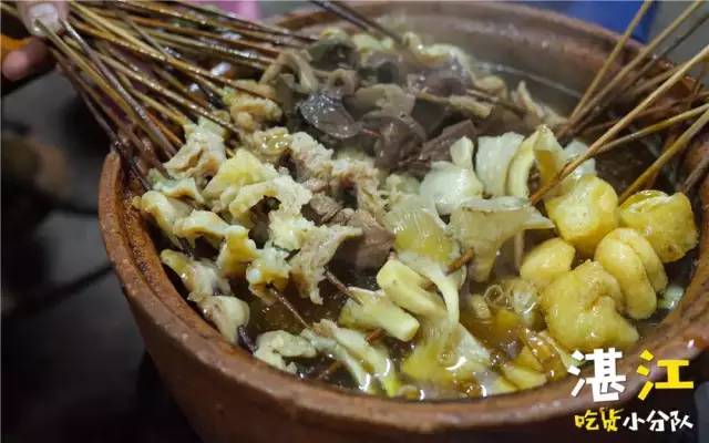 锌和硒吃多少算是补多了(补充锌和硒)-硒宝网