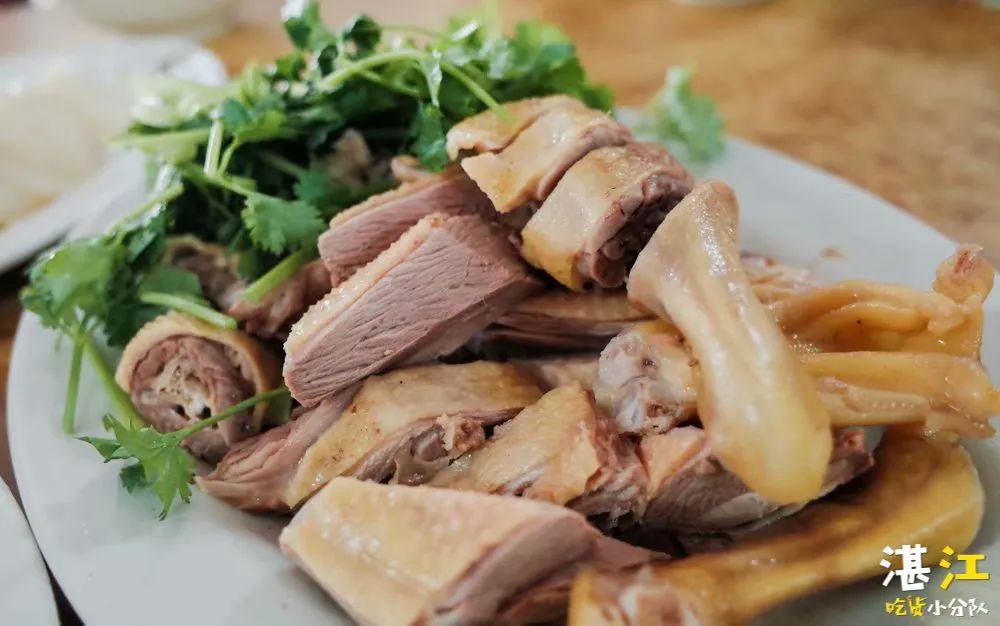 锌和硒吃多少算是补多了(补充锌和硒)-硒宝网