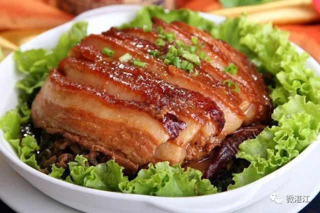 锌和硒吃多少算是补多了(补充锌和硒)-硒宝网