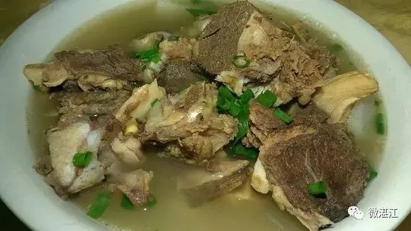 锌和硒吃多少算是补多了(补充锌和硒)-硒宝网