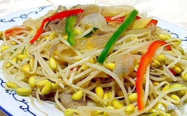 锌和硒吃多少算是补多了(补充锌和硒)-硒宝网