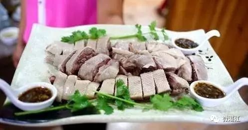 锌和硒吃多少算是补多了(补充锌和硒)-硒宝网