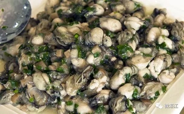 锌和硒吃多少算是补多了(补充锌和硒)-硒宝网