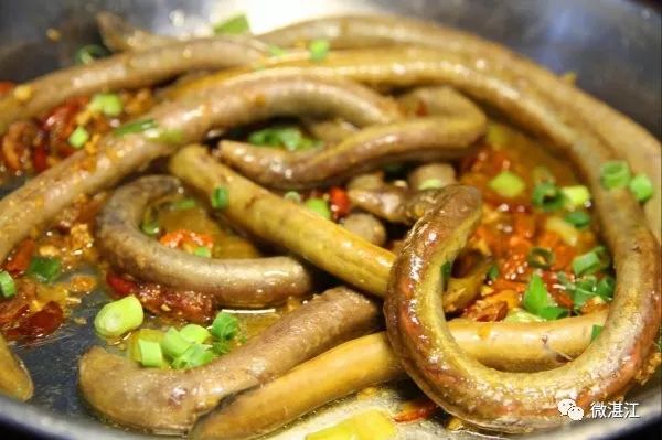 锌和硒吃多少算是补多了(补充锌和硒)-硒宝网