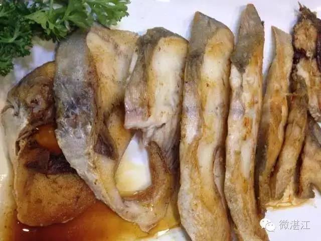 锌和硒吃多少算是补多了(补充锌和硒)-硒宝网