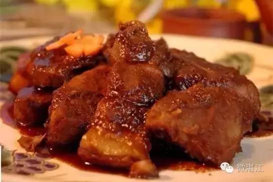 锌和硒吃多少算是补多了(补充锌和硒)-硒宝网